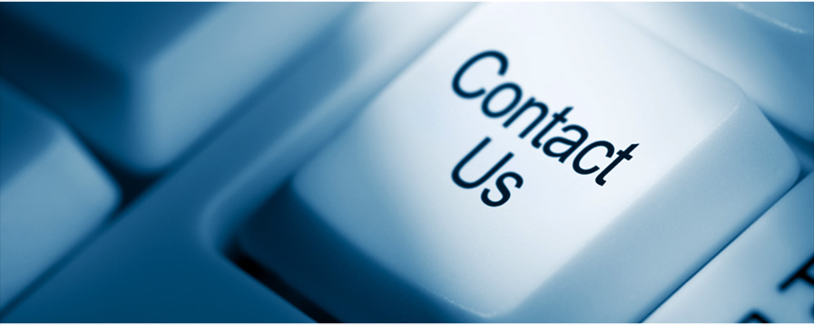contact-us contact-us